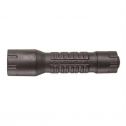 Streamlight PolyTac LED Tactical