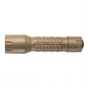 Streamlight PolyTac LED Tactical