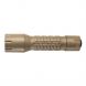 Streamlight PolyTac LED Tactical - 0