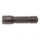 Streamlight PolyTac LED Tactical - 2