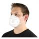 KN95 Respirators (10 pack) - 0