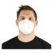 KN95 Respirators (10 pack) - 1