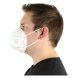 KN95 Respirators (10 pack) - 2