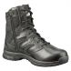 Men's Original SWAT Force Side-Zip Boots - 0
