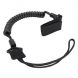 Condor Pistol Lanyard - 0