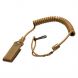 Condor Pistol Lanyard - 1