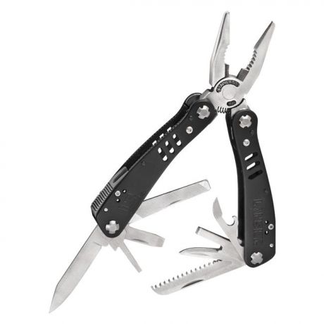 Lansky 20 Function Multi-tool Photo