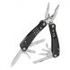 Lansky 20 Function Multi-tool - 0