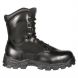 Men's Rocky 8" Alpha Force 400G Boots - 0