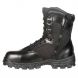 Men's Rocky 8" Alpha Force 400G Boots - 1