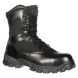 Men's Rocky 8" Alpha Force 400G Boots - 2
