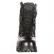 Men's Rocky 8" Alpha Force 400G Boots - 3
