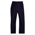 Propper Nylon Rain Pants