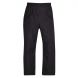 Propper Nylon Rain Pants - 1