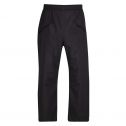 Propper Nylon Rain Pants