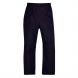 Propper Nylon Rain Pants - 2