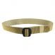 TRU-SPEC Security Friendly Reversible Belt - 0