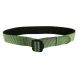 TRU-SPEC Security Friendly Reversible Belt - 1