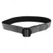 TRU-SPEC Security Friendly Reversible Belt - 2