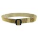 TRU-SPEC Security Friendly Reversible Belt - 1