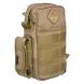 Hazard 4 Broadside Utility Pouch - 3
