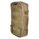 Hazard 4 Broadside Utility Pouch - 1