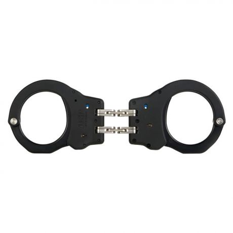ASP Aluminum Hinge Ultra Cuffs Photo