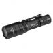 SureFire EDCL1 Dual-Output Everyday Carry LED Flashlight - 0