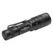 SureFire EDCL1 Dual-Output Everyday Carry LED Flashlight - 1