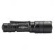 SureFire EDCL1 Dual-Output Everyday Carry LED Flashlight - 2