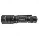SureFire EDCL1 Dual-Output Everyday Carry LED Flashlight - 3