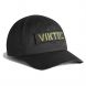 Men's Viktos Shooter Hat - 0
