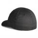 Men's Viktos Shooter Hat - 1