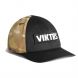 Men's Viktos Shooter Hat - 2