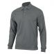 Men's Condor Performance Long Sleeve Polo - 0