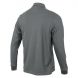 Men's Condor Performance Long Sleeve Polo - 1