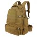 Condor Urban Go Pack - 0