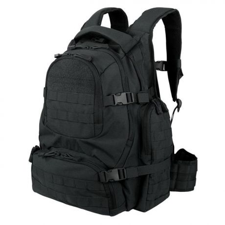 Condor Urban Go Pack Photo