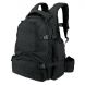 Condor Urban Go Pack - 0