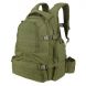 Condor Urban Go Pack - 1