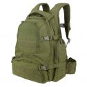 Condor Urban Go Pack