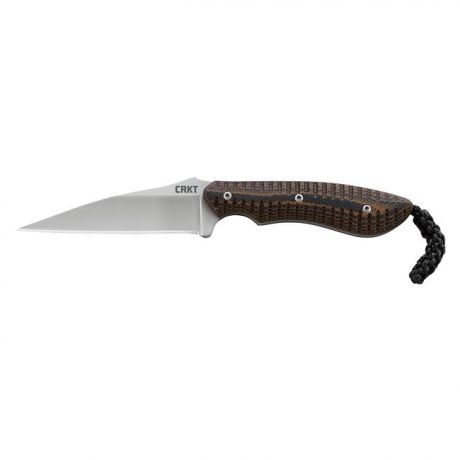 Columbia River Knife & Tool S.P.E.W. Fixed Knife Photo