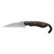 Columbia River Knife & Tool S.P.E.W. Fixed Knife - 0