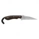 Columbia River Knife & Tool S.P.E.W. Fixed Knife - 1
