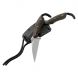 Columbia River Knife & Tool S.P.E.W. Fixed Knife - 2