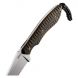 Columbia River Knife & Tool S.P.E.W. Fixed Knife - 3