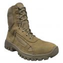 Men's McRae Terassault T1 Hot Weather Performance Combat Boots