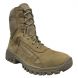 Men's McRae Terassault T1 Hot Weather Performance Combat Boots - 0