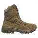Men's McRae Terassault T1 Hot Weather Performance Combat Boots - 1