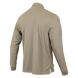 Men's Condor Performance Long Sleeve Polo - 1